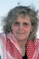 aboutAnne