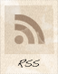 rss icon