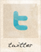 twitter icon